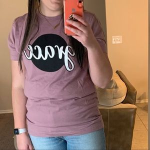 Grace Tee